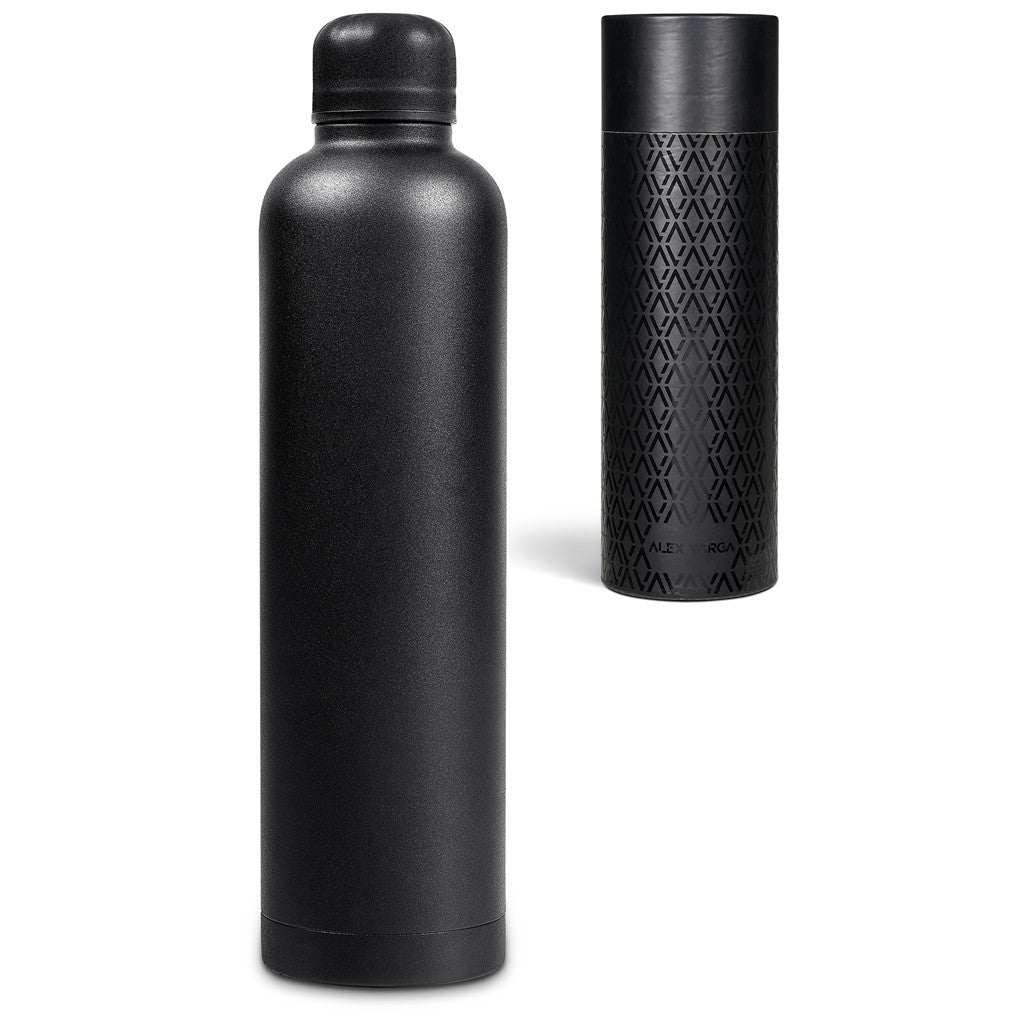 Alex Varga Sirona Stainless Steel Vacuum Water Bottle – 700ml