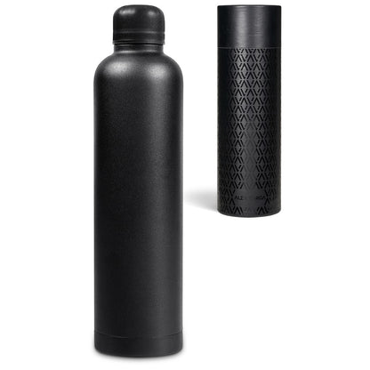 Alex Varga Sirona Stainless Steel Vacuum Water Bottle – 700ml