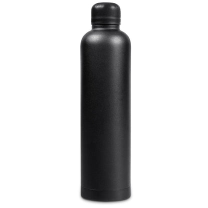 Alex Varga Sirona Stainless Steel Vacuum Water Bottle – 700ml