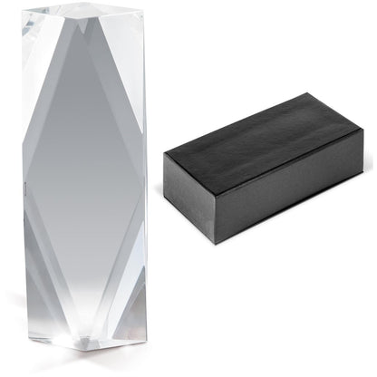 Altitude Tesla Tower Award