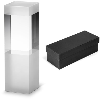 Altitude Aspire Tower Award
