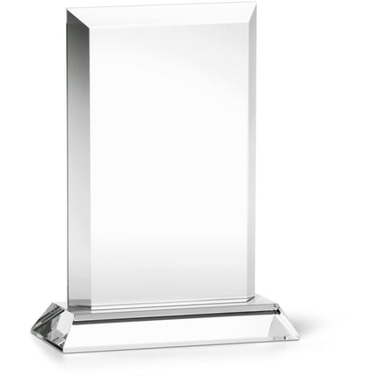 Altitude Prestige Award