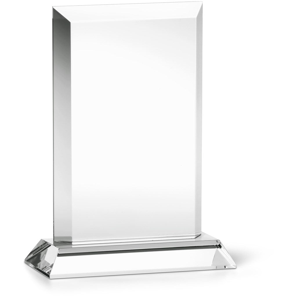 Altitude Prestige Award
