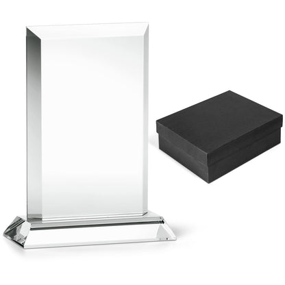 Altitude Prestige Award