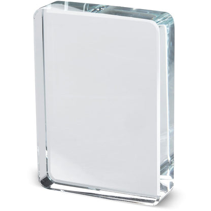 Altitude Mistral Mini Award