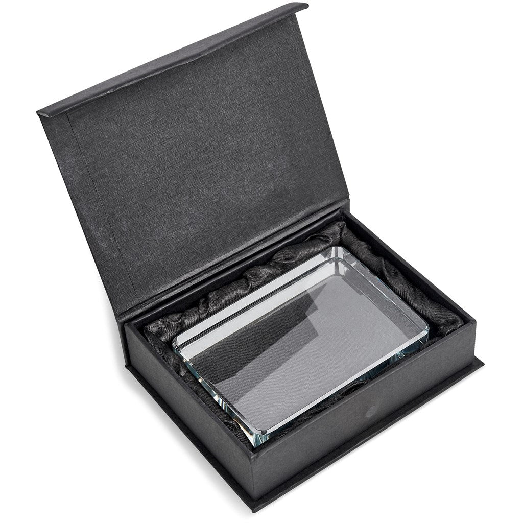 Altitude Mistral Mini Award