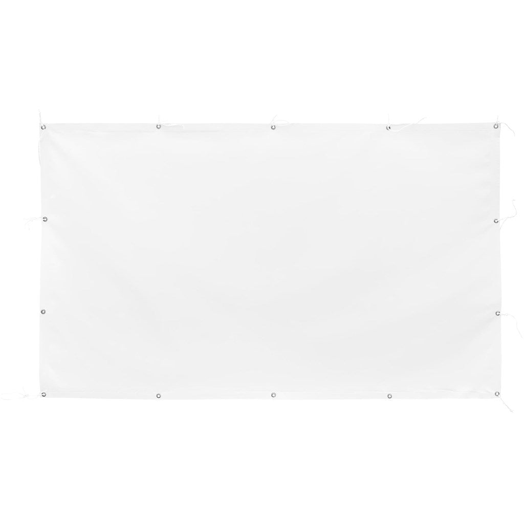 PVC Banner 2m x 1.2m