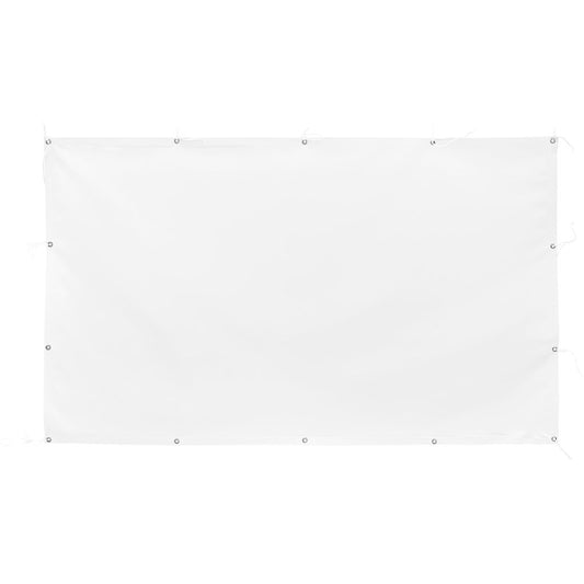 PVC Banner 2m x 1.2m