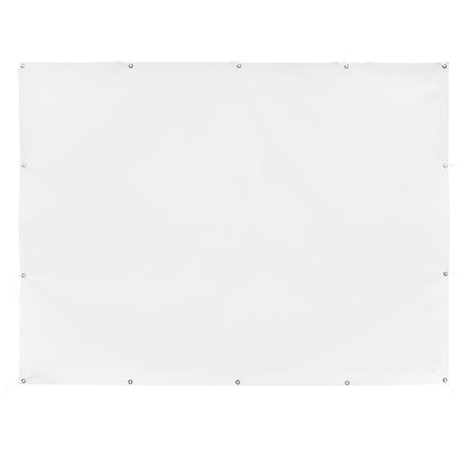 PVC Banner 2m x 1.5m