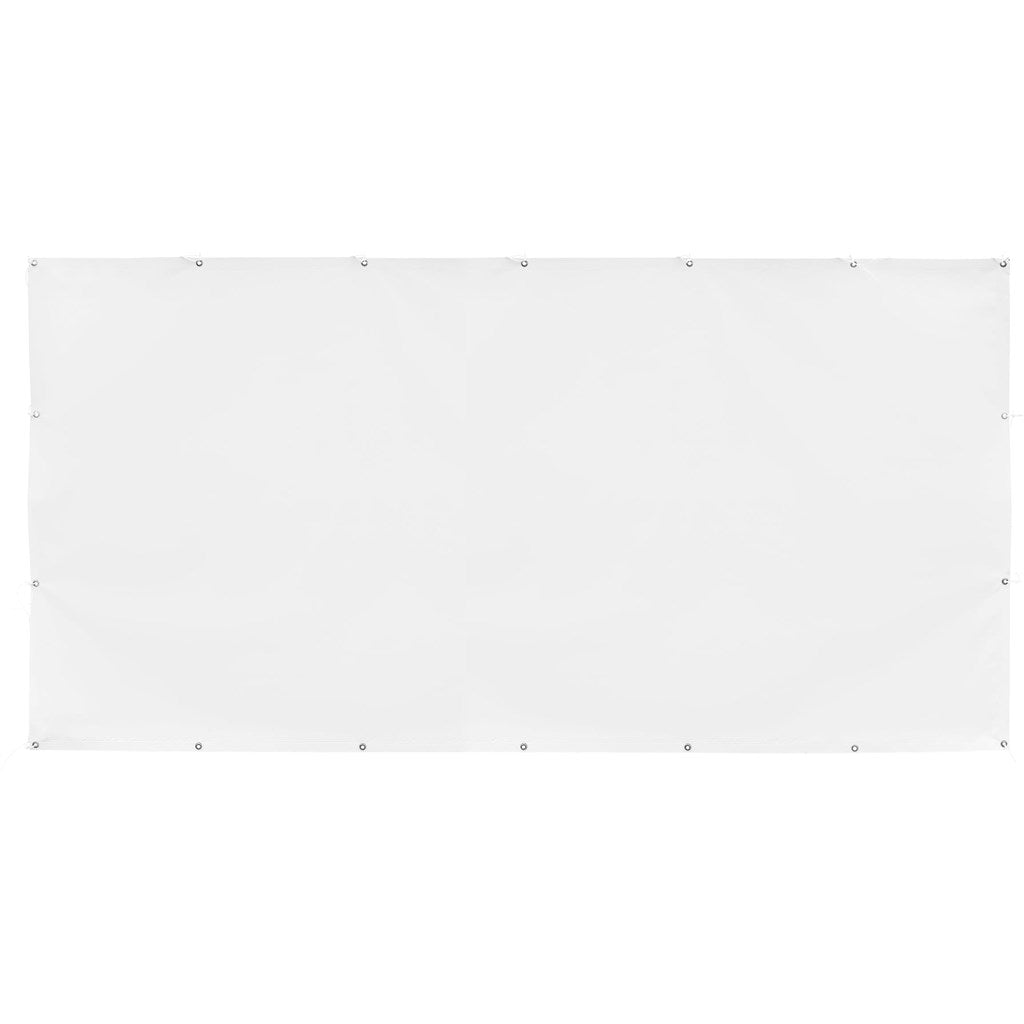 PVC Banner 3m x 1.5m