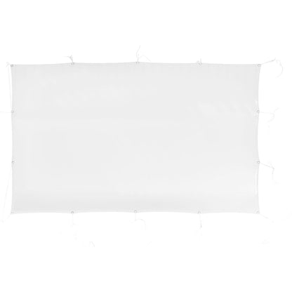 Sublimated Display Fabric Banner 2m x 1.2m
