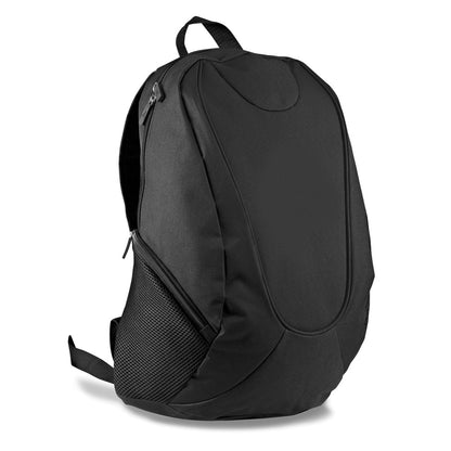 Nevada Backpack