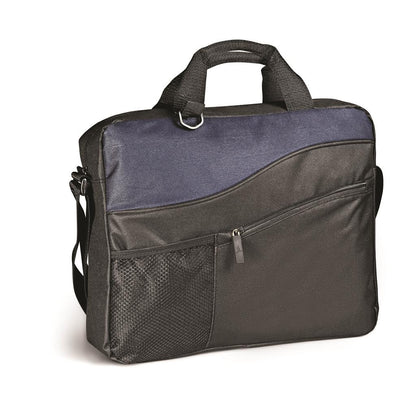 Vegas Conference Bag