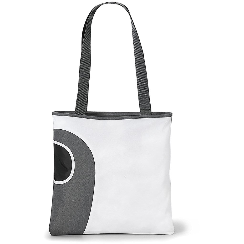 Altitude Artesian Conference Tote