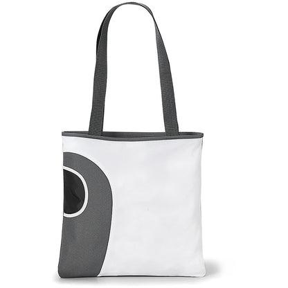 Altitude Artesian Conference Tote