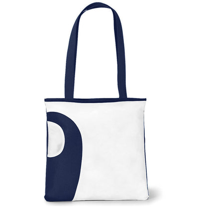Altitude Artesian Conference Tote