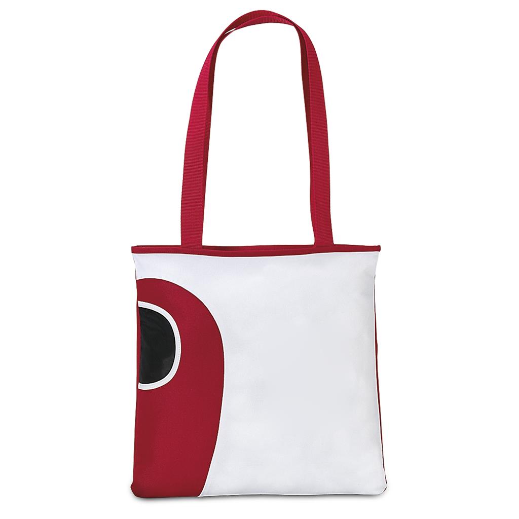 Altitude Artesian Conference Tote