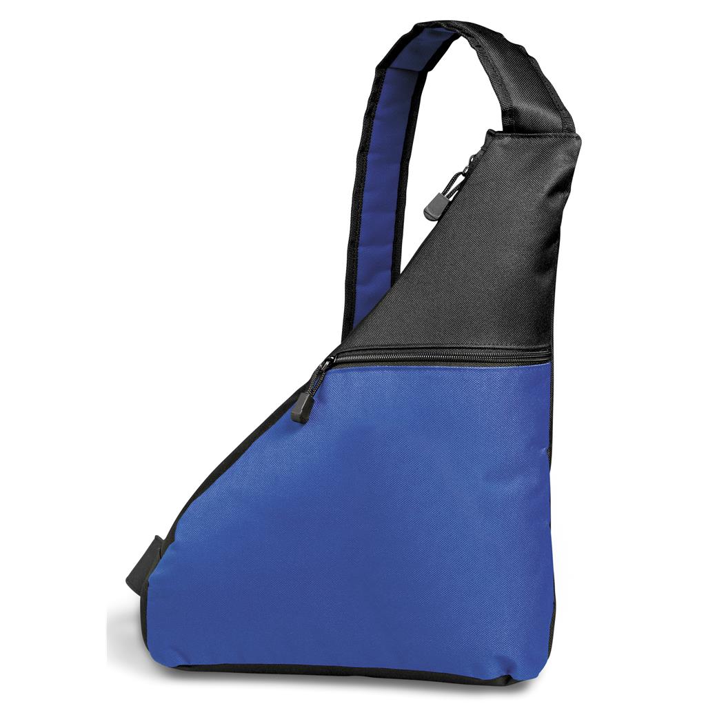 Vancouver Shoulder Bag