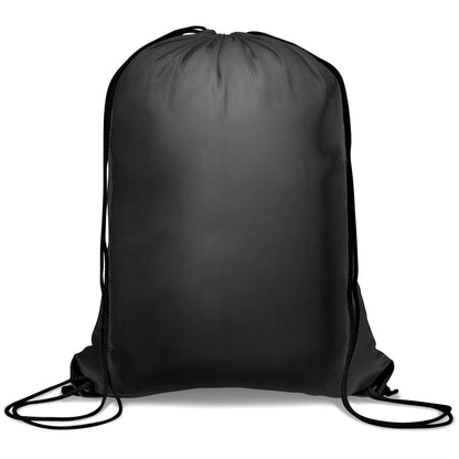 Altitude Symphony 210D Drawstring Bag