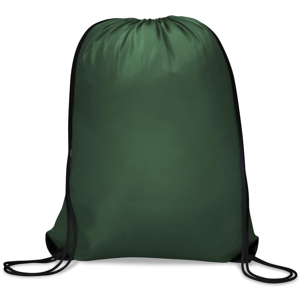 Altitude Symphony 210D Drawstring Bag
