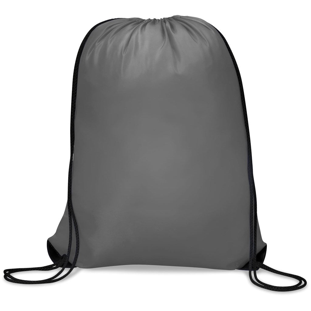 Altitude Symphony 210D Drawstring Bag