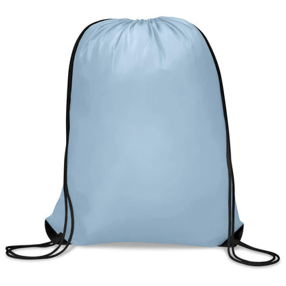 Altitude Symphony 210D Drawstring Bag
