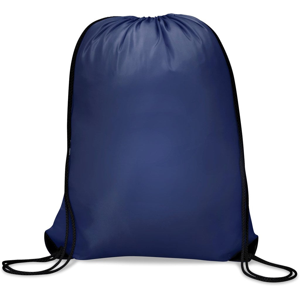 Altitude Symphony 210D Drawstring Bag