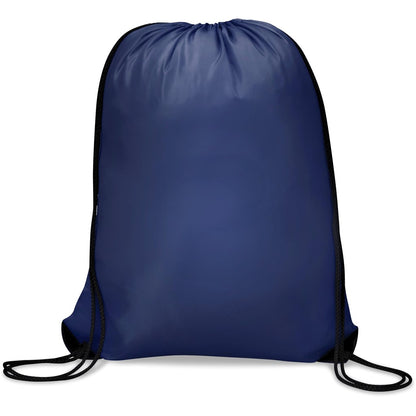 Altitude Symphony 210D Drawstring Bag