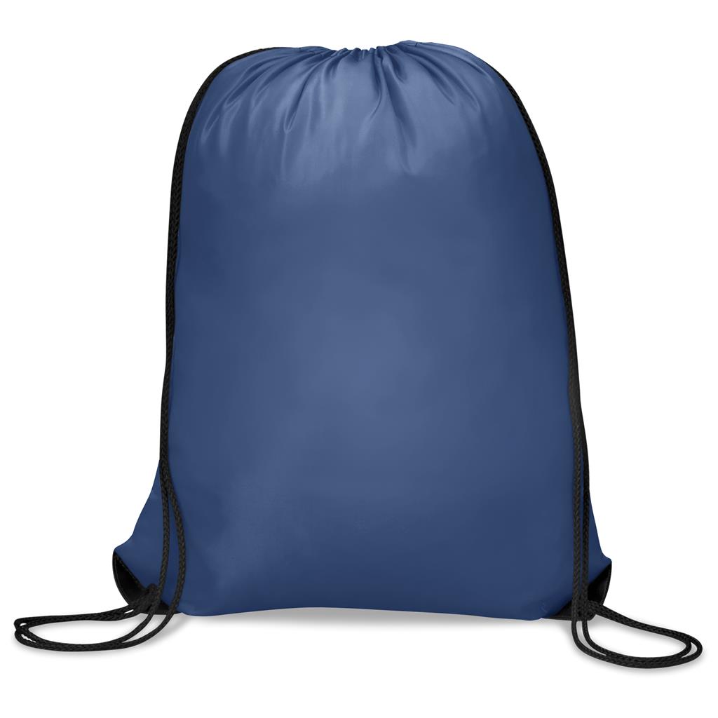 Altitude Symphony 210D Drawstring Bag