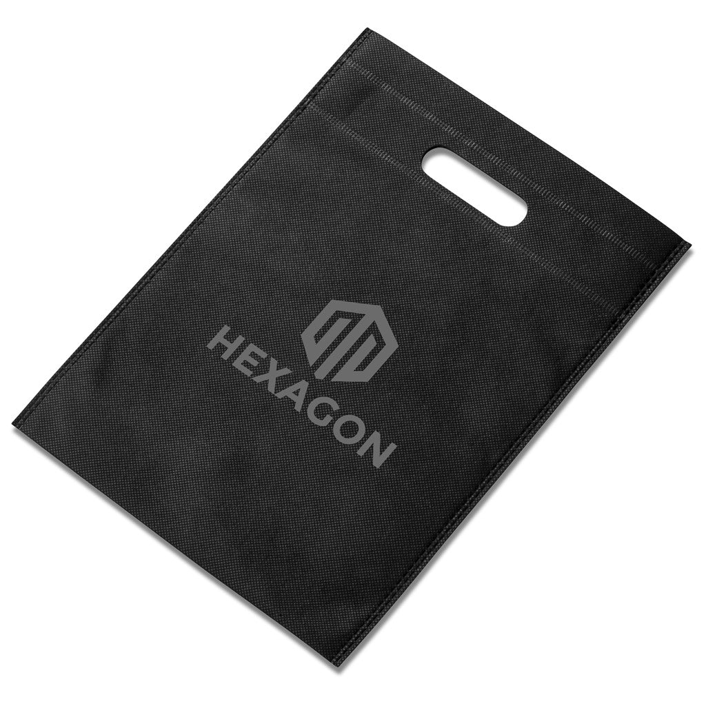 Altitude Bounce Non-Woven Gift Bag