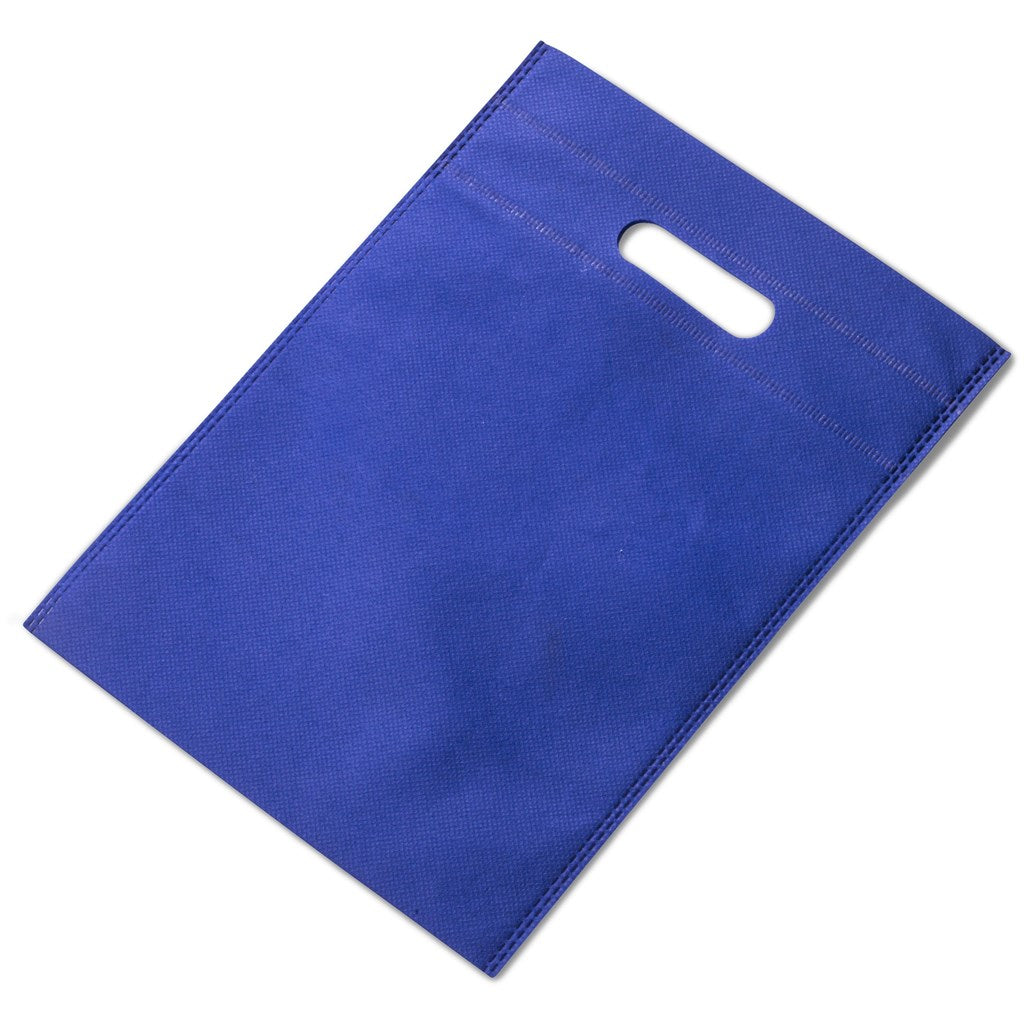 Altitude Bounce Non-Woven Gift Bag