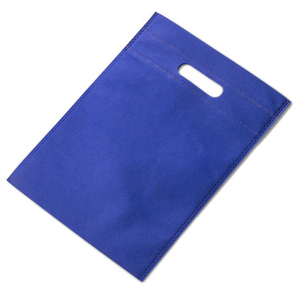Altitude Bounce Non-Woven Gift Bag