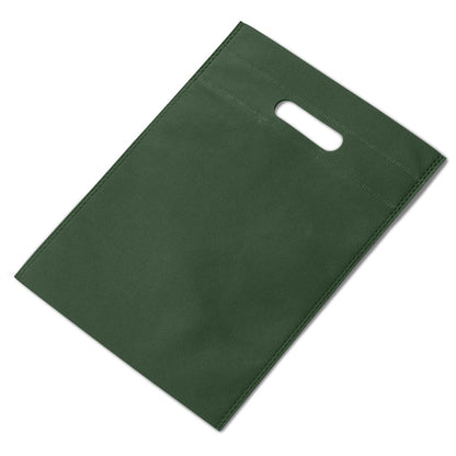 Altitude Bounce Non-Woven Gift Bag