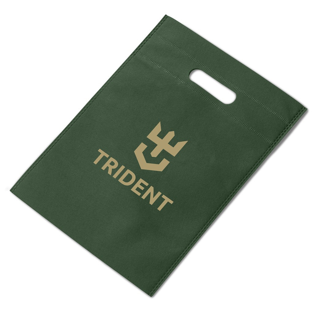 Altitude Bounce Non-Woven Gift Bag