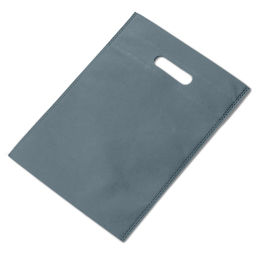 Altitude Bounce Non-Woven Gift Bag