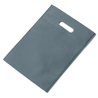Altitude Bounce Non-Woven Gift Bag