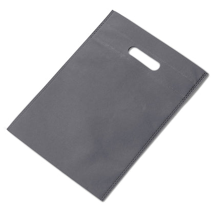 Altitude Bounce Non-Woven Gift Bag