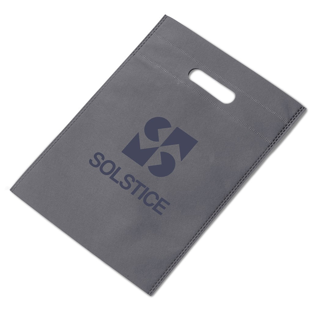 Altitude Bounce Non-Woven Gift Bag