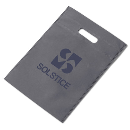 Altitude Bounce Non-Woven Gift Bag