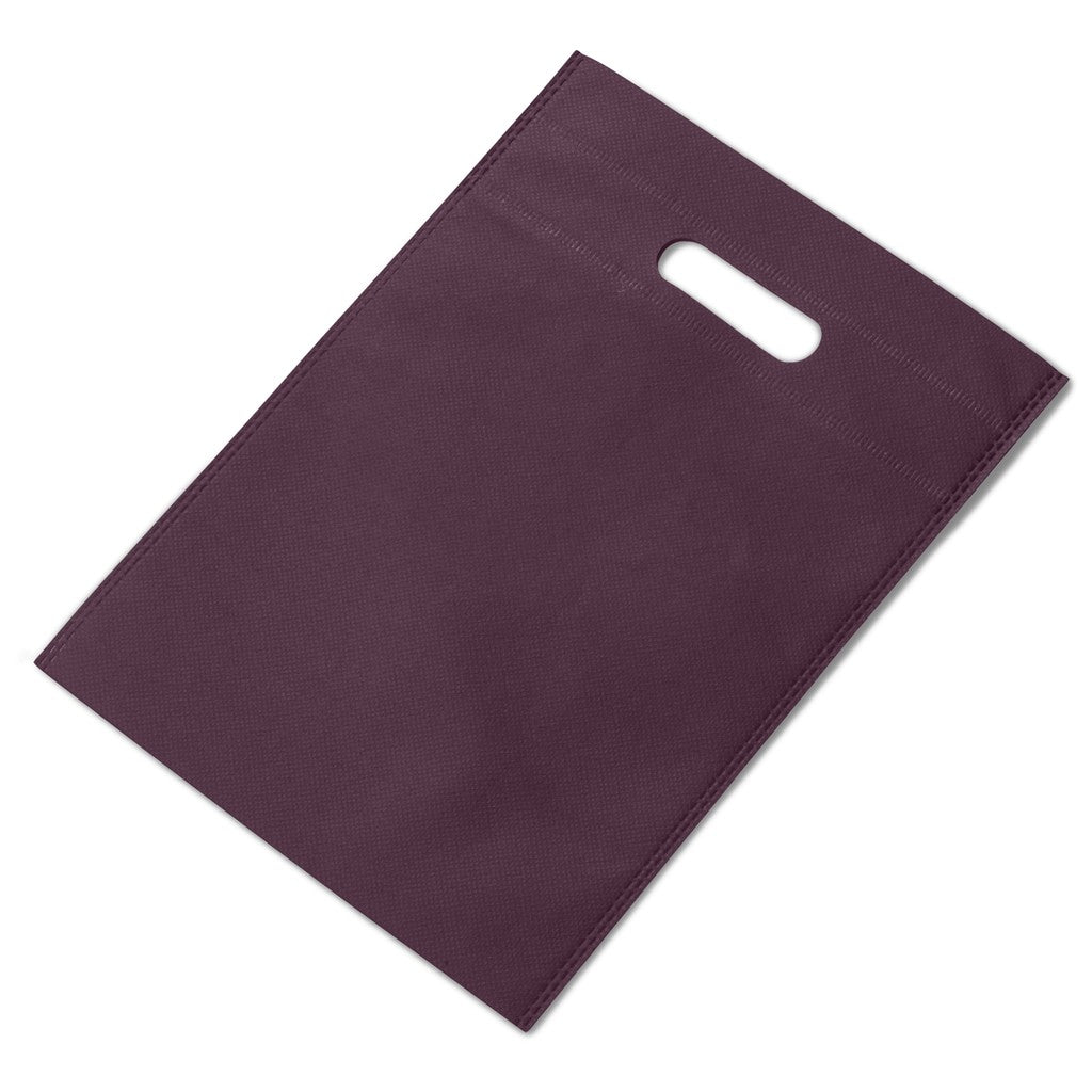 Altitude Bounce Non-Woven Gift Bag