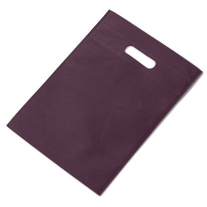 Altitude Bounce Non-Woven Gift Bag