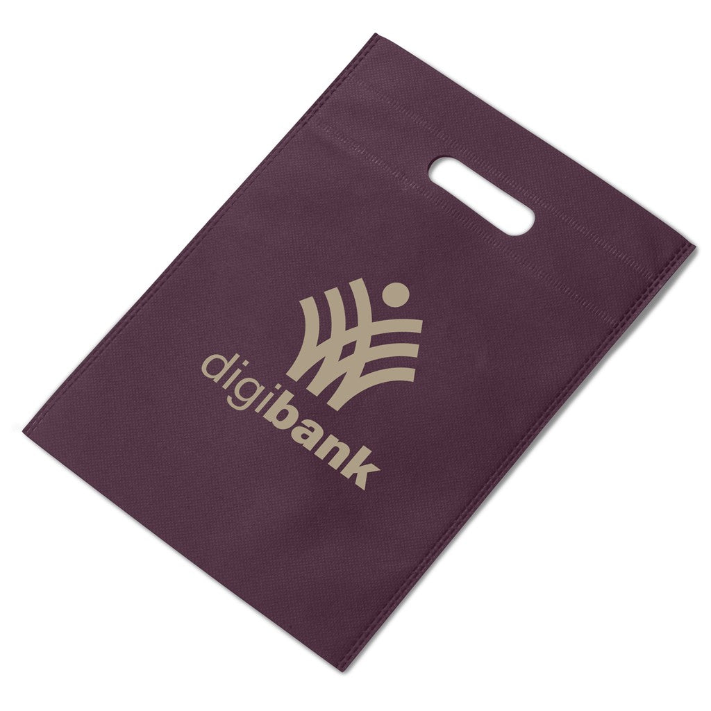 Altitude Bounce Non-Woven Gift Bag