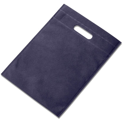 Altitude Bounce Non-Woven Gift Bag