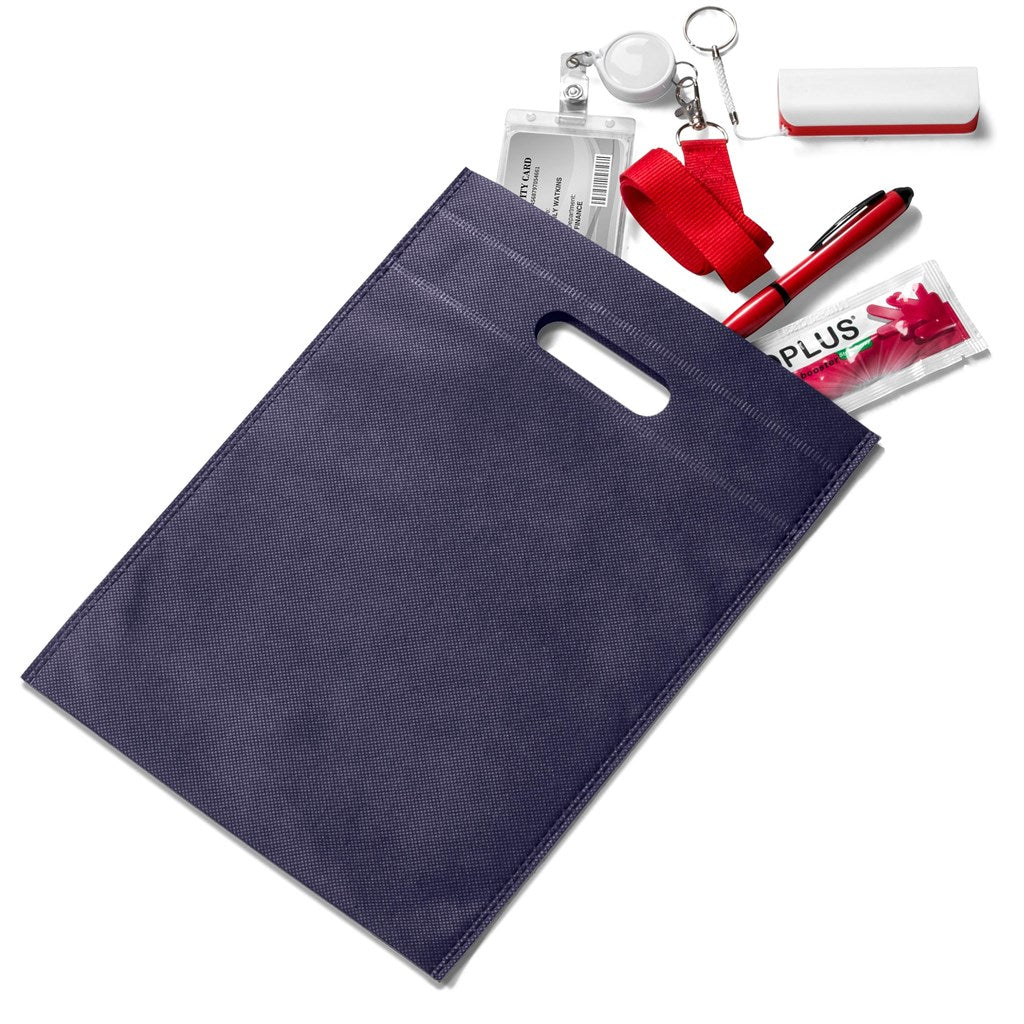 Altitude Bounce Non-Woven Gift Bag