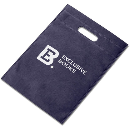 Altitude Bounce Non-Woven Gift Bag
