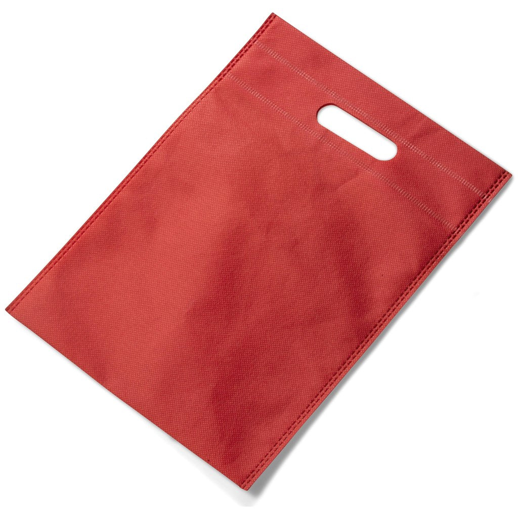 Altitude Bounce Non-Woven Gift Bag
