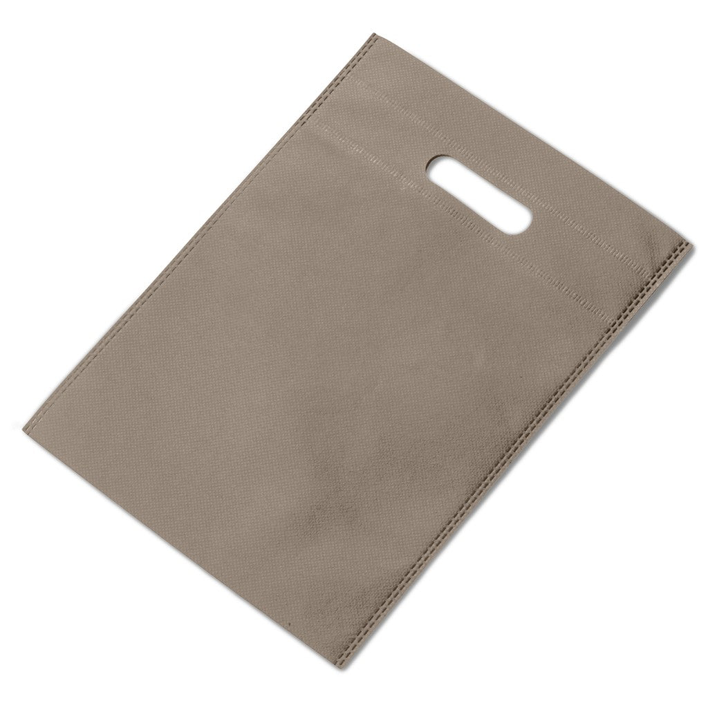 Altitude Bounce Non-Woven Gift Bag