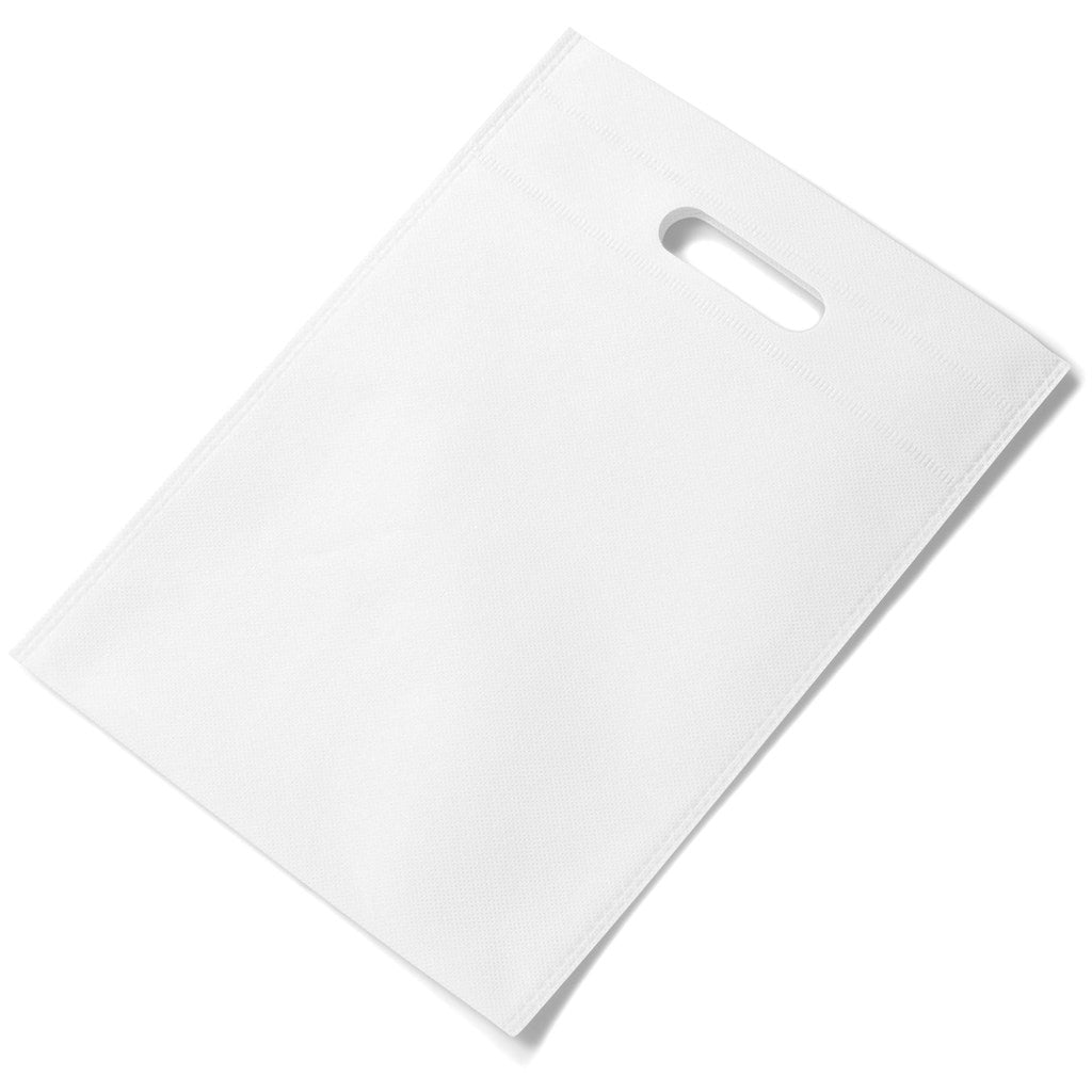 Altitude Bounce Non-Woven Gift Bag