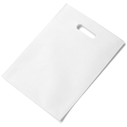 Altitude Bounce Non-Woven Gift Bag