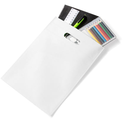 Altitude Bounce Non-Woven Gift Bag